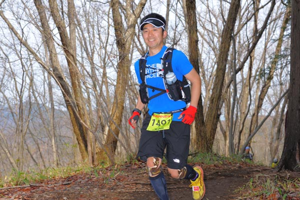 hase30k2015_1576