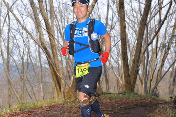 hase30k2015_1577
