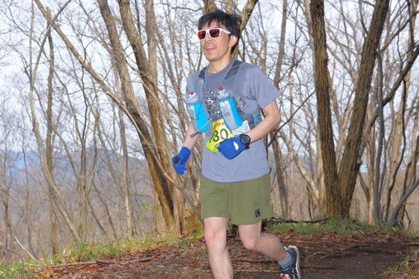 hase30k2015_1580
