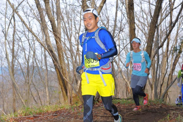 hase30k2015_1585