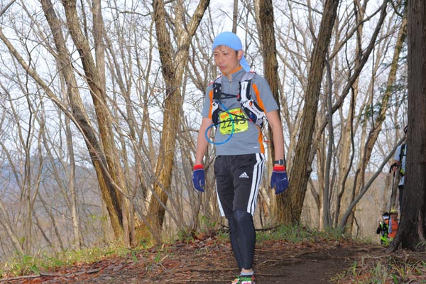 hase30k2015_1588