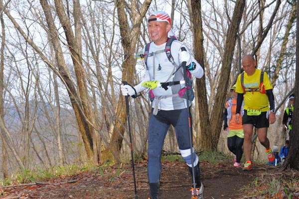 hase30k2015_1590