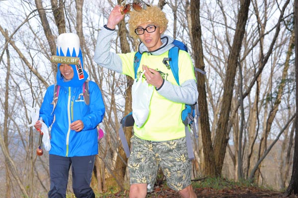 hase30k2015_1598