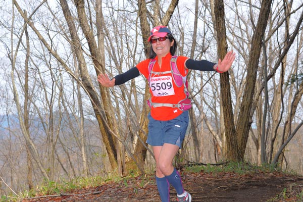 hase30k2015_1599
