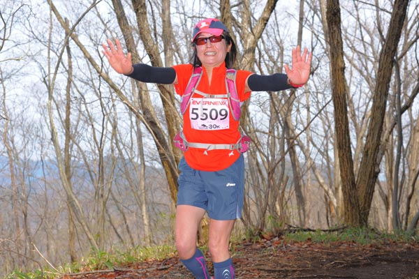 hase30k2015_1601