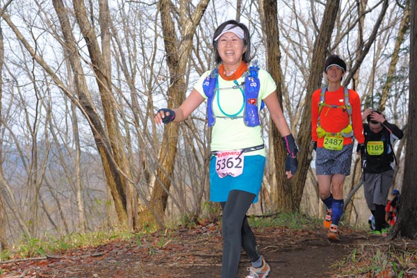 hase30k2015_1604