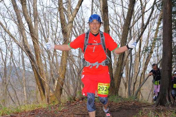 hase30k2015_1609