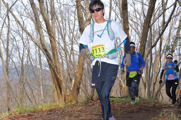hase30k2015_1612