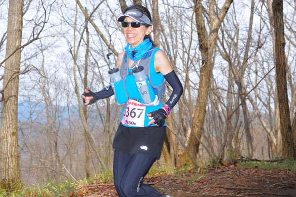 hase30k2015_1615