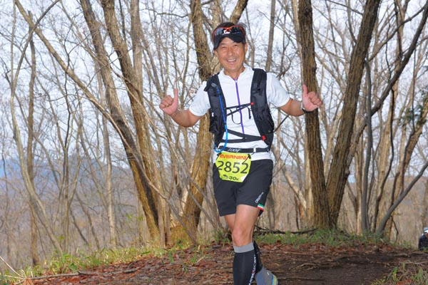 hase30k2015_1616