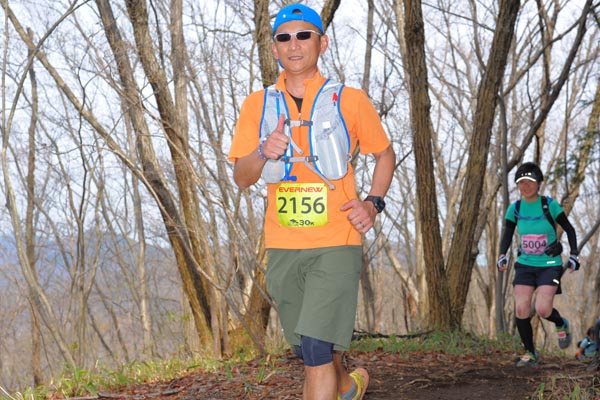 hase30k2015_1618