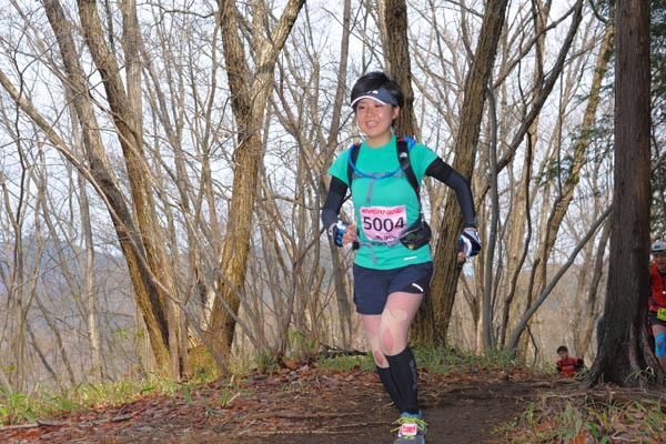 hase30k2015_1619
