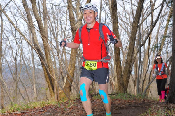 hase30k2015_1621