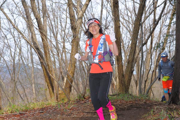 hase30k2015_1622