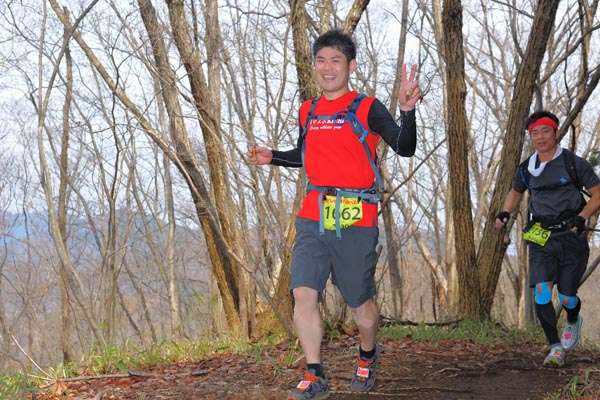 hase30k2015_1626