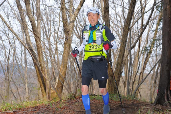 hase30k2015_1630