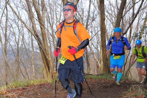 hase30k2015_1631