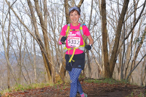 hase30k2015_1635