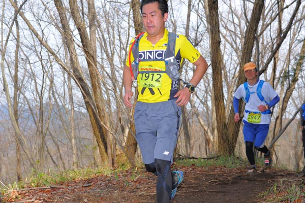 hase30k2015_1641