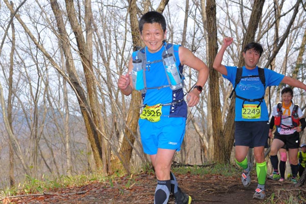 hase30k2015_1645