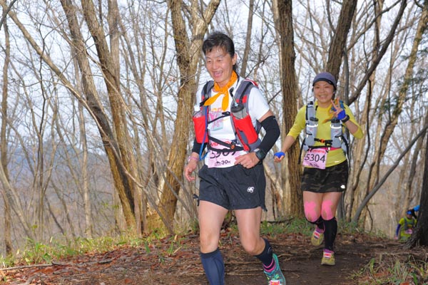 hase30k2015_1647