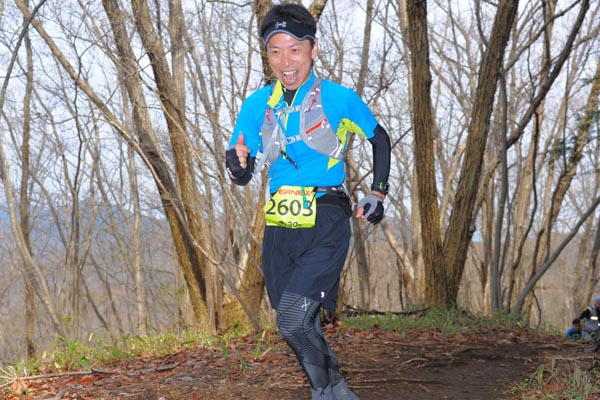 hase30k2015_1650