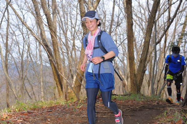 hase30k2015_1654