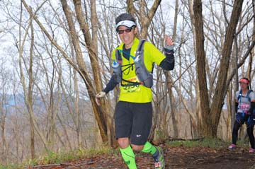 hase30k2015_1416
