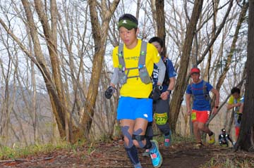 hase30k2015_1420