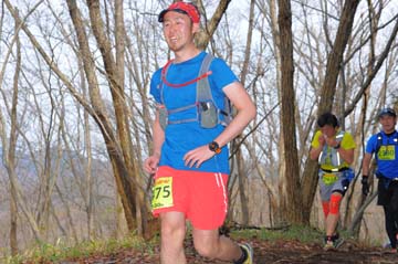 hase30k2015_1422