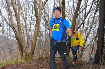 hase30k2015_1424