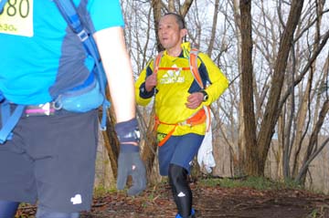 hase30k2015_1425