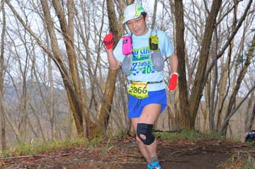 hase30k2015_1427
