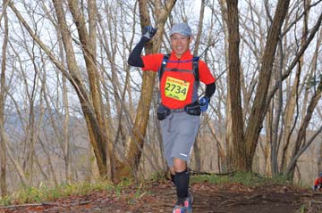 hase30k2015_1428