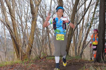 hase30k2015_1429