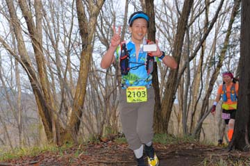 hase30k2015_1430