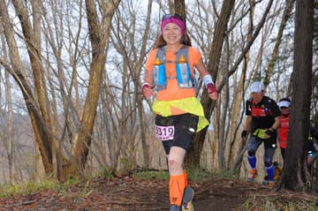 hase30k2015_1431