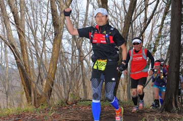 hase30k2015_1432