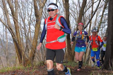 hase30k2015_1433