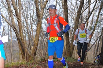 hase30k2015_1435