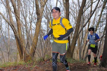 hase30k2015_1437