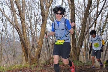 hase30k2015_1438