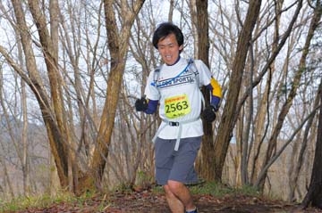 hase30k2015_1439
