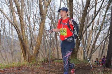 hase30k2015_1440