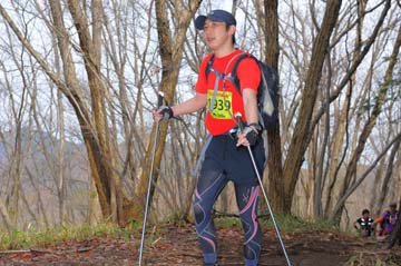 hase30k2015_1441