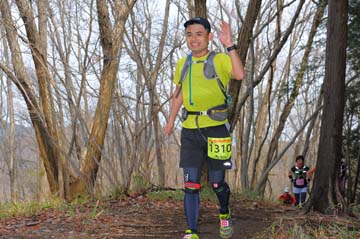 hase30k2015_1442