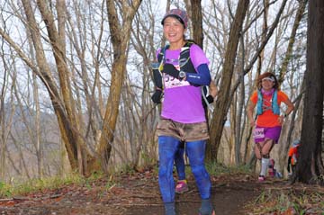 hase30k2015_1444