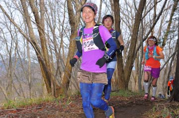 hase30k2015_1445