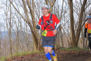 hase30k2015_1448