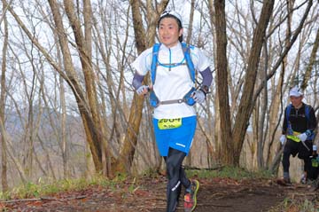 hase30k2015_1450